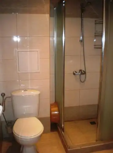 Pomorie Bay Apart - 16