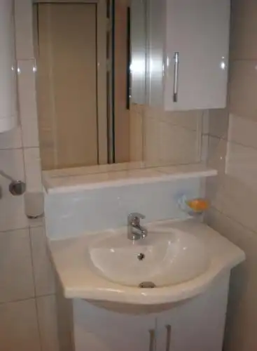 Pomorie Bay Apart - 17