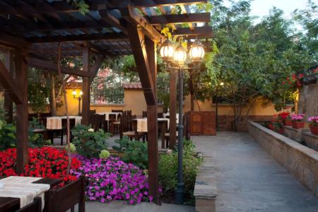 Festa Via Pontica - 37