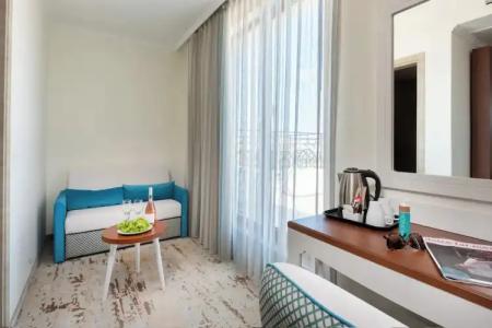 Festa Via Pontica - 72