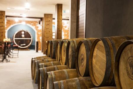 Festa Via Pontica - 25