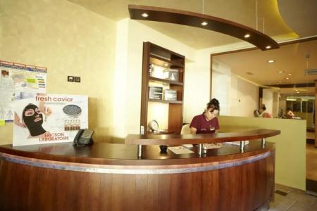 Festa Via Pontica - 46