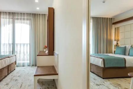 Festa Via Pontica - 81