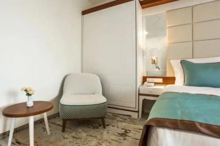 Festa Via Pontica - 80