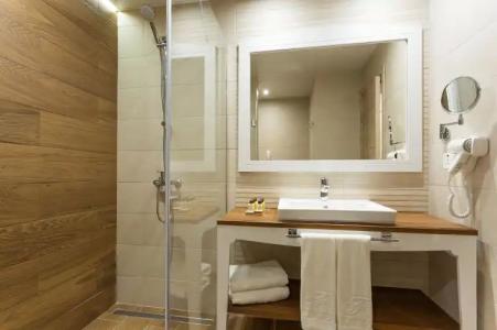 Festa Via Pontica - 10