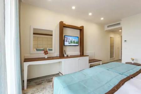 Festa Via Pontica - 79