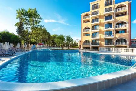 Festa Via Pontica - 20