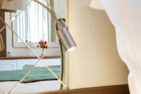 Festa Via Pontica - 85