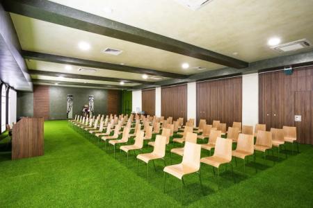 Festa Via Pontica - 24