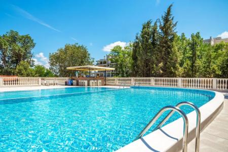 Festa Via Pontica - 21