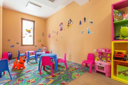 Festa Via Pontica - 27