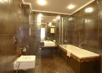 Festa Via Pontica - 87