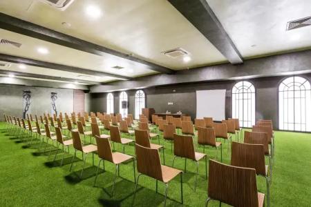 Festa Via Pontica - 23