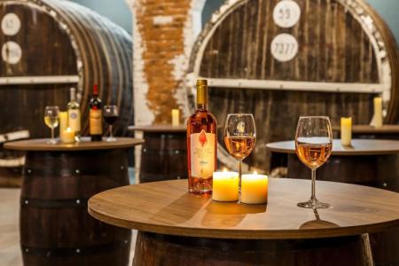 Festa Via Pontica - 42