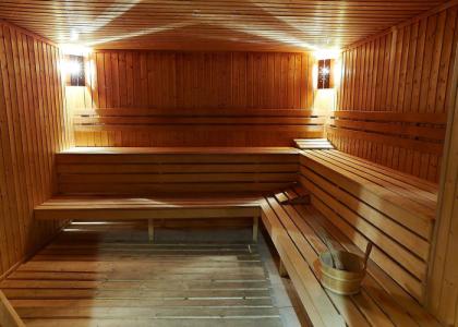 Festa Via Pontica - 31