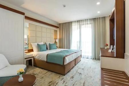 Festa Via Pontica - 78