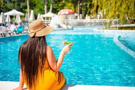 Festa Via Pontica - 45