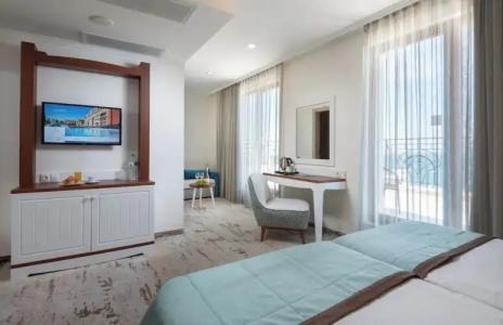 Festa Via Pontica - 74