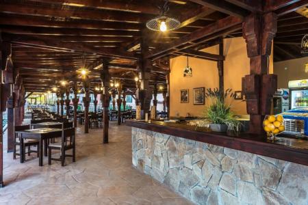 Festa Via Pontica - 43