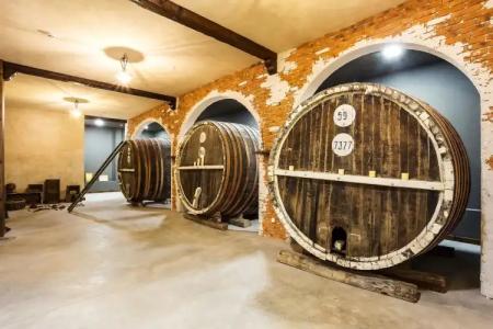 Festa Via Pontica - 28