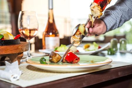 Festa Via Pontica - 12