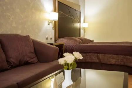 Festa Via Pontica - 90