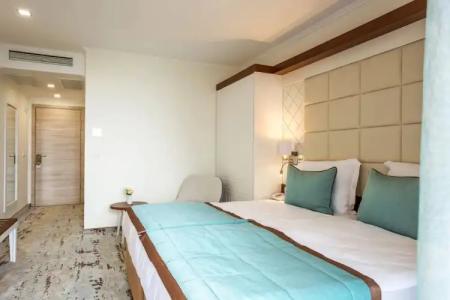 Festa Via Pontica - 82