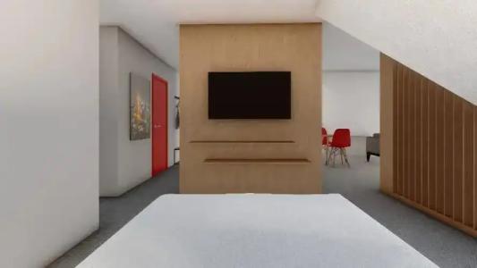 Saint George & Medical Spa - 182