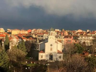 Saint George & Medical Spa - 133