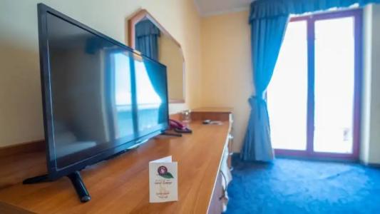 Saint George & Medical Spa - 132