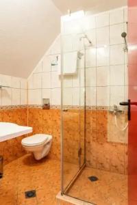 Saint George & Medical Spa - 103