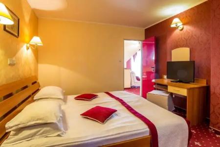 Saint George & Medical Spa - 173