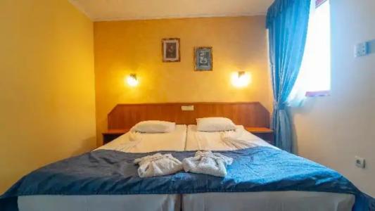 Saint George & Medical Spa - 136