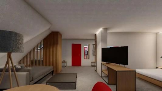 Saint George & Medical Spa - 187