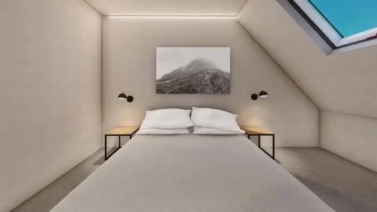 Saint George & Medical Spa - 178