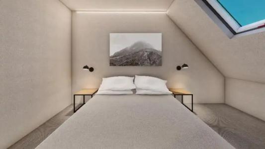 Saint George & Medical Spa - 191