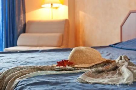 Saint George & Medical Spa - 139