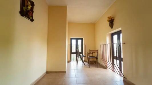 Saint George & Medical Spa - 102