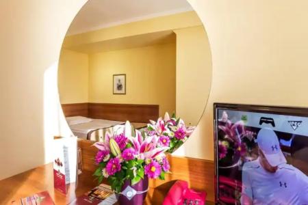 Saint George & Medical Spa - 131