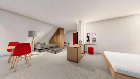 Saint George & Medical Spa - 190