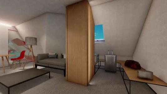 Saint George & Medical Spa - 188