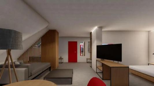 Saint George & Medical Spa - 177