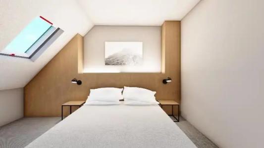 Saint George & Medical Spa - 180