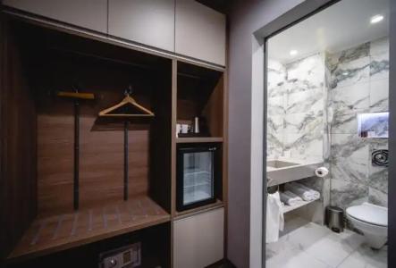 Saint George & Medical Spa - 145