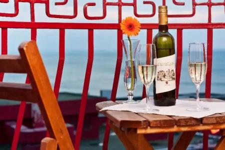 Saint George & Medical Spa - 106