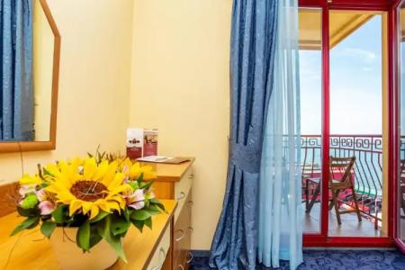 Saint George & Medical Spa - 127