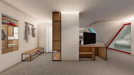 Saint George & Medical Spa - 186