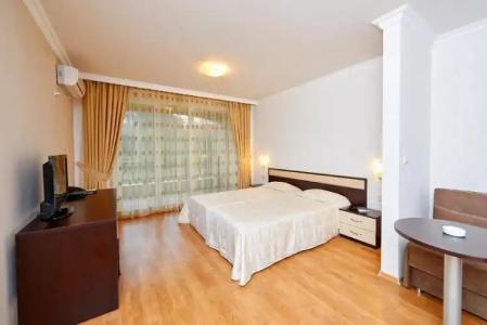Penelopa Palace Apart & SPA - 102