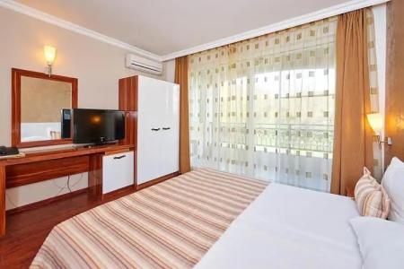 Penelopa Palace Apart & SPA - 120