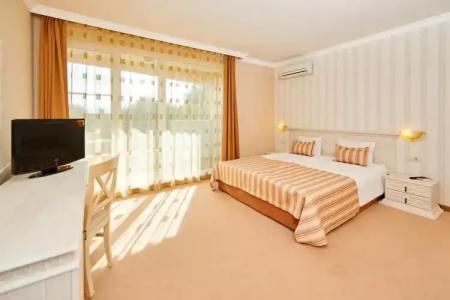 Penelopa Palace Apart & SPA - 114